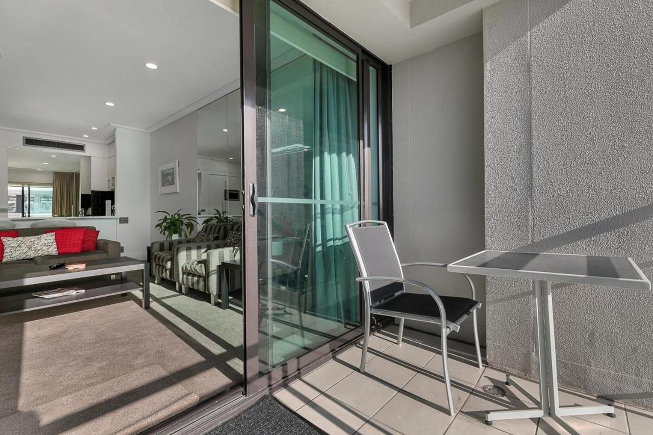 Stunning & Spacious Haven On The Waterfront! Auckland Exterior photo